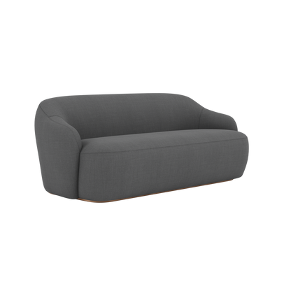 Barba - Sofa