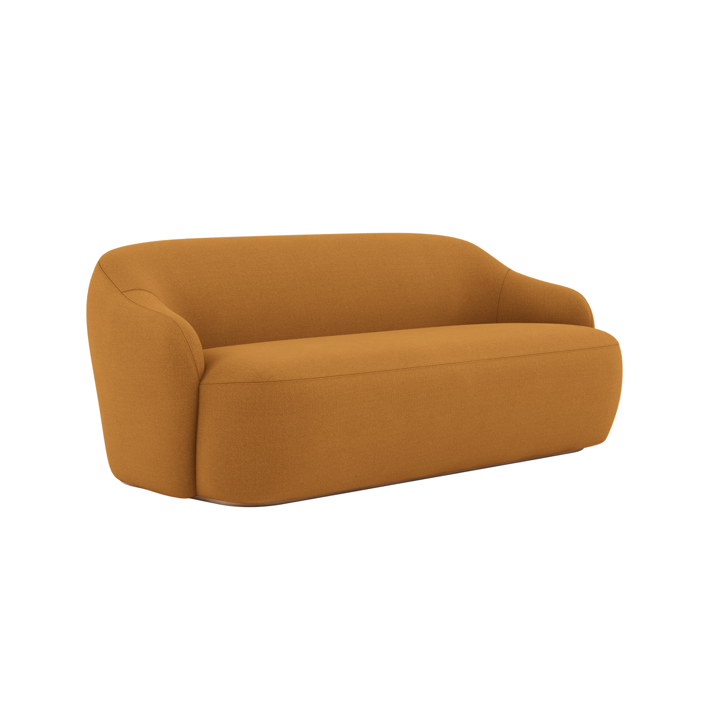 Barba - Sofa