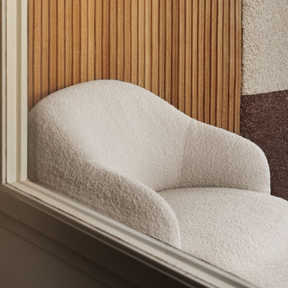 Barba - Sofa - Club Sofa