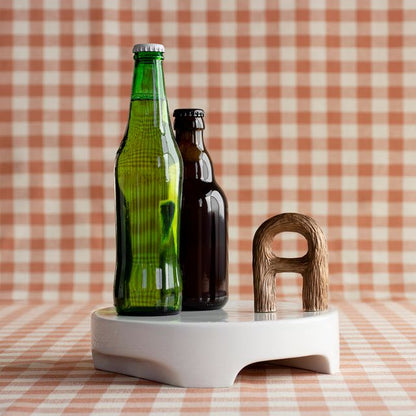 Pur_Norsk_Etage_Fat_01