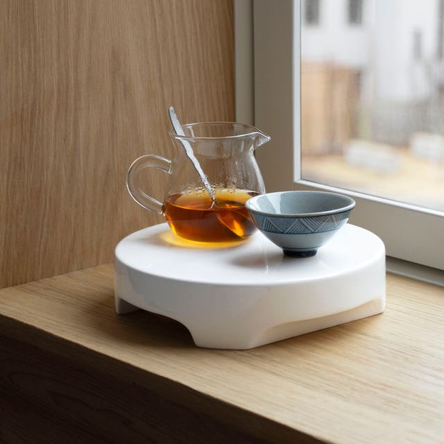 Pur_Norsk_Etage_Fat_01