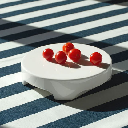 Pur_Norsk_Etage_Fat_01