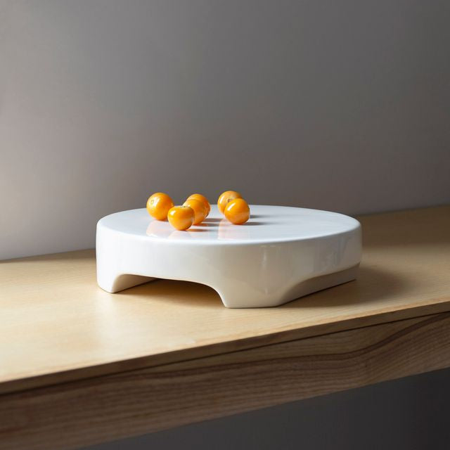 Pur_Norsk_Etage_Fat_01