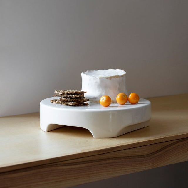 Pur_Norsk_Etage_Fat_01