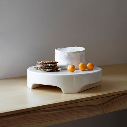 Pur_Norsk_Etage_Fat_01