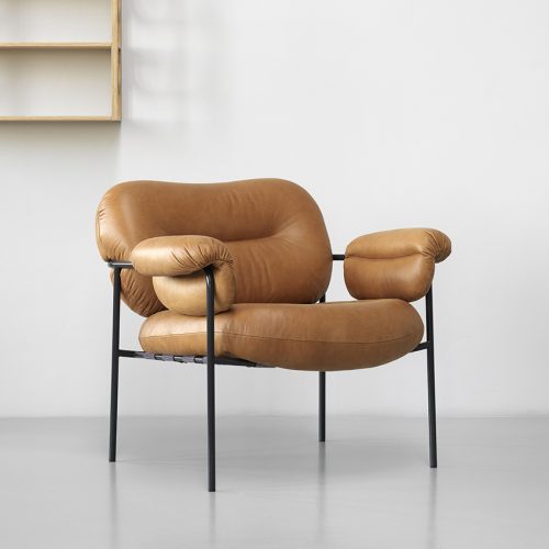 Bollo - Lenestol - Vintage Cognac