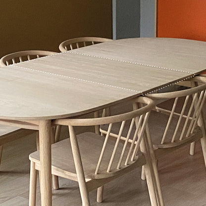 Pur_Norsk_Jar_Spisebord_Tonning_03