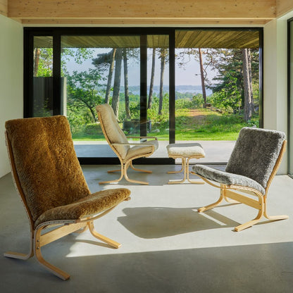 Siesta - Ovis - Maple