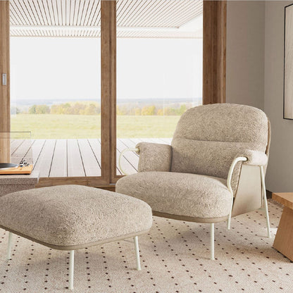 Pur_Norsk_Lenestol_Fogia_Lyra