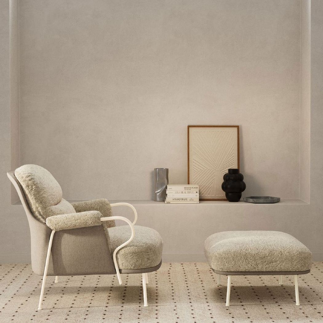 Pur_Norsk_Lenestol_Fogia_Lyra