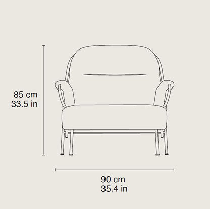 Pur_Norsk_Lenestol_Fogia_Lyra