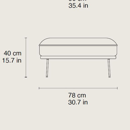 Pur_Norsk_Lenestol_Fogia_Lyra
