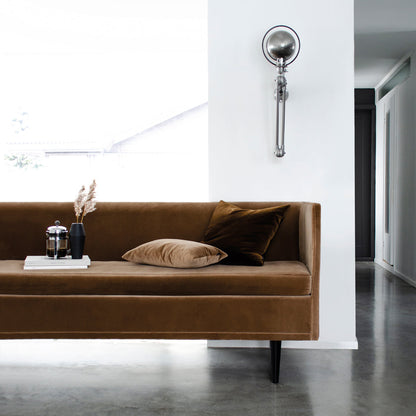 Mingle - Spisesofa 71 x 220