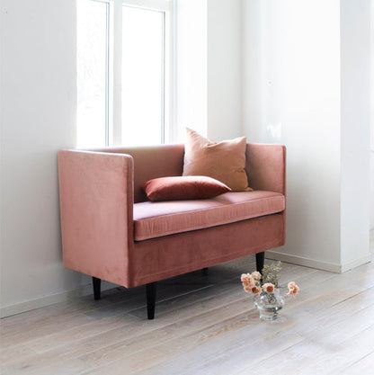 Mingle - Spisesofa 71 x 220