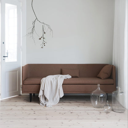 Mingle - Spisesofa 71 x 220