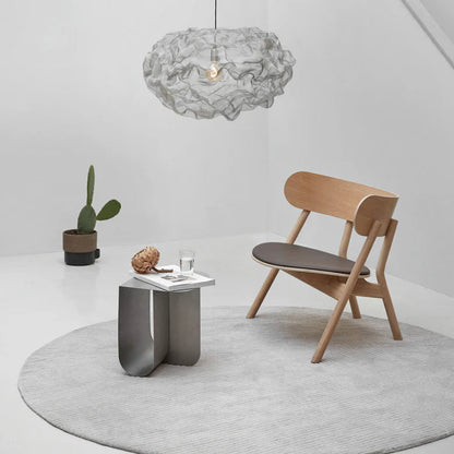 Pur_Norsk_Oaki_Loungestol_Northern_01