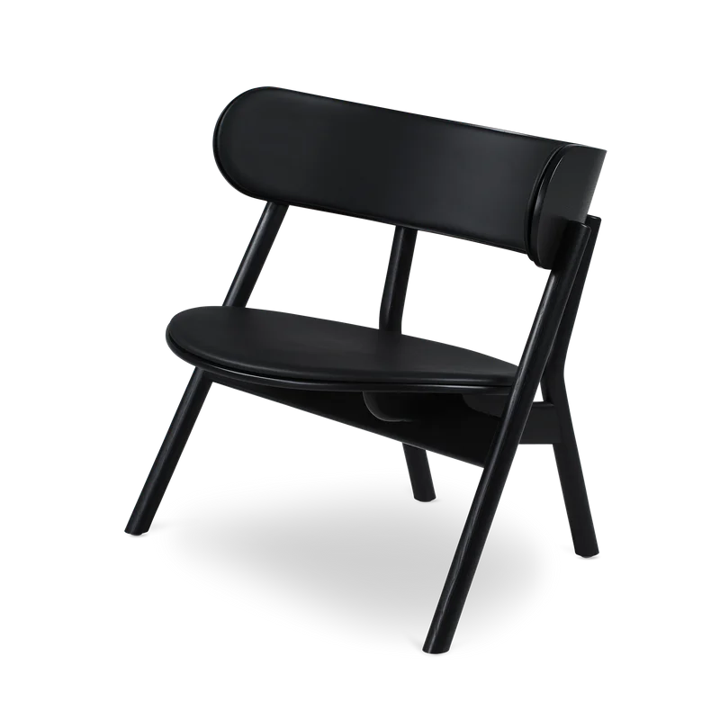 Pur_Norsk_Oaki_Loungestol_Northern_0112