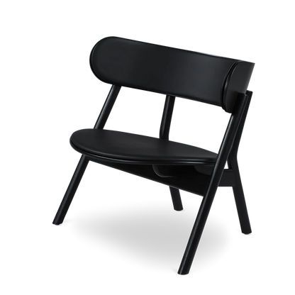 Pur_Norsk_Oaki_Loungestol_Northern_0112