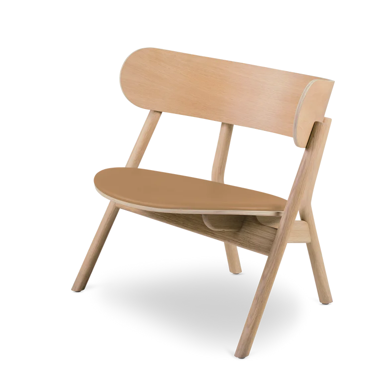 Pur_Norsk_Oaki_Loungestol_Northern_0113