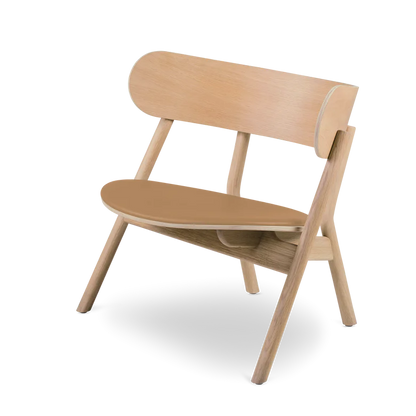 Pur_Norsk_Oaki_Loungestol_Northern_0113