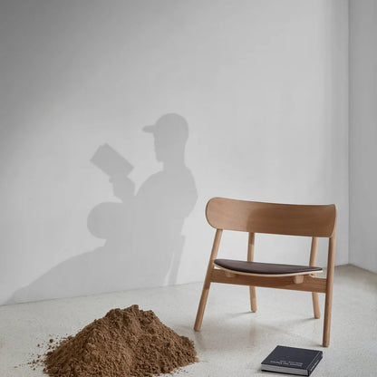 Pur_Norsk_Oaki_Loungestol_Northern_013