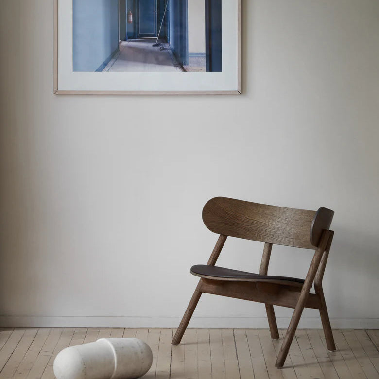 Pur_Norsk_Oaki_Loungestol_Northern_014