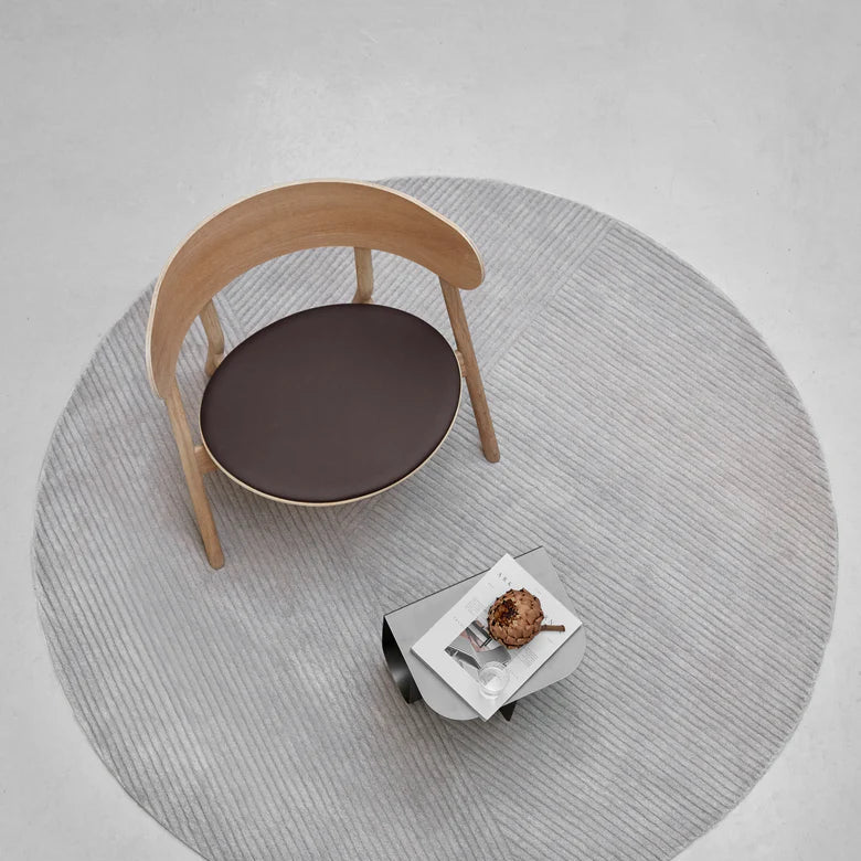 Pur_Norsk_Oaki_Loungestol_Northern_015