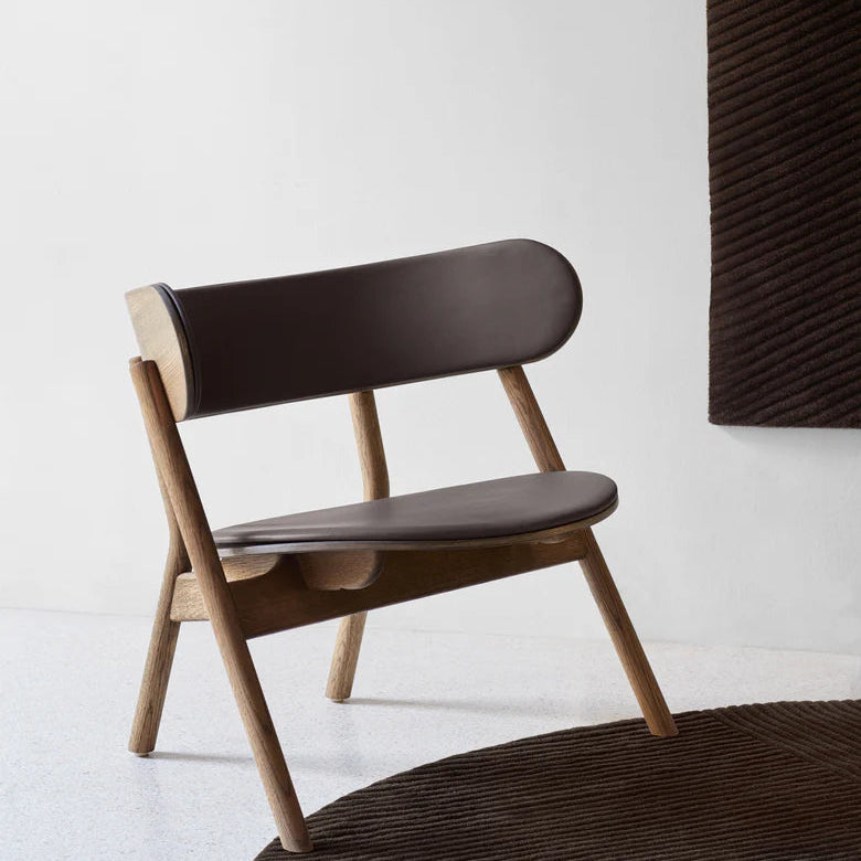Pur_Norsk_Oaki_Loungestol_Northern_016