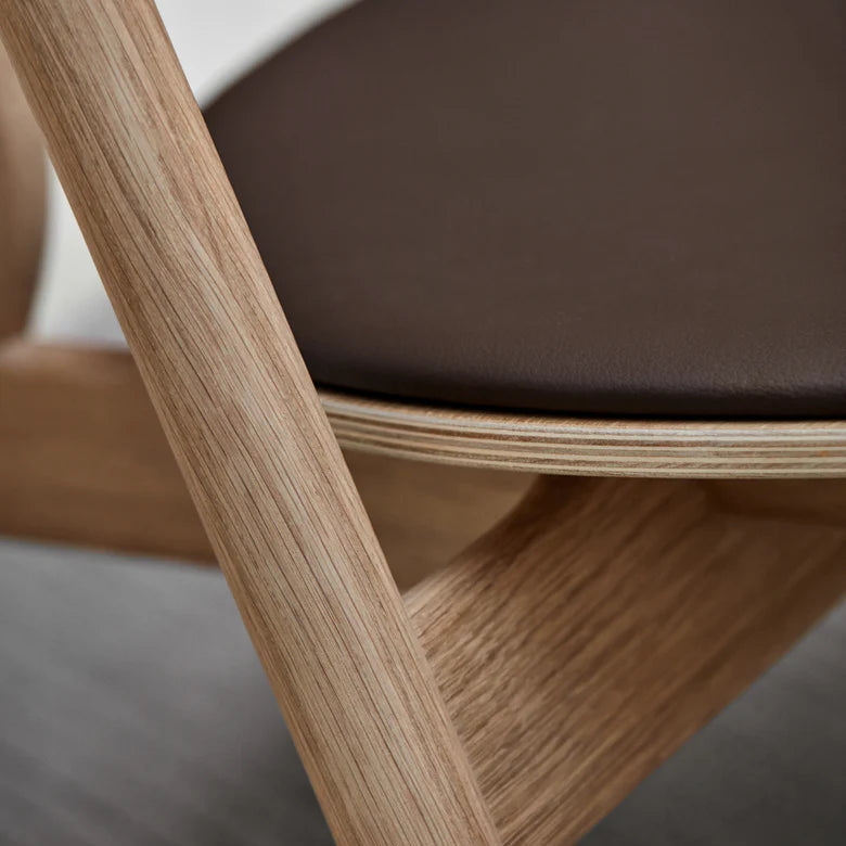 Pur_Norsk_Oaki_Loungestol_Northern_018