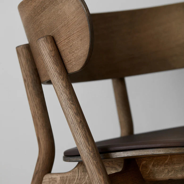 Pur_Norsk_Oaki_Loungestol_Northern_019