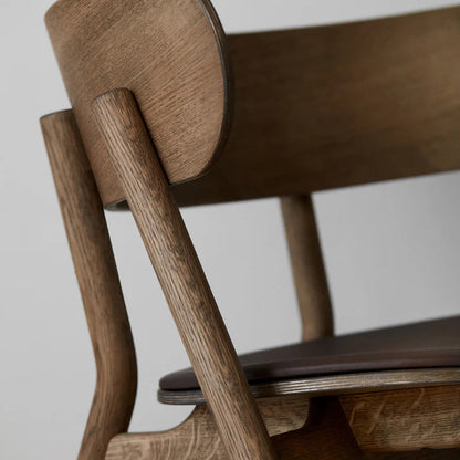 Pur_Norsk_Oaki_Loungestol_Northern_019