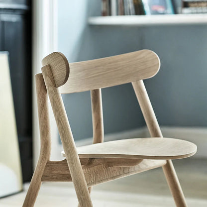 Pur_Norsk_Oaki_Spisebordstol_Norhern_01