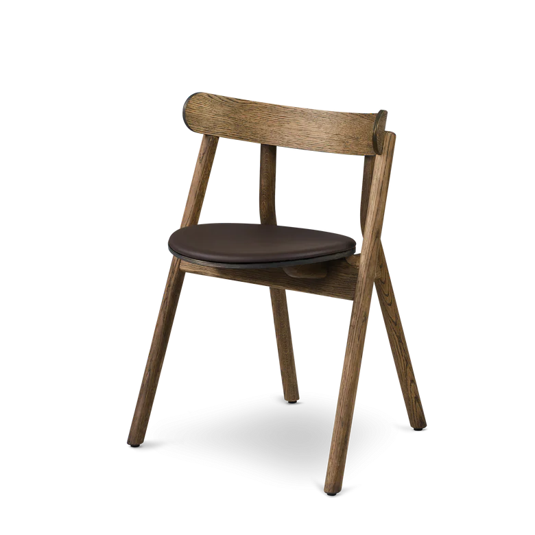 Pur_Norsk_Oaki_Spisebordstol_Norhern_0111