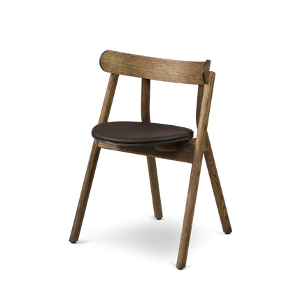 Pur_Norsk_Oaki_Spisebordstol_Norhern_0111