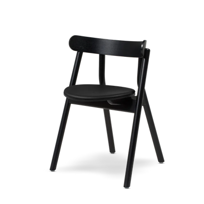 Pur_Norsk_Oaki_Spisebordstol_Norhern_0112