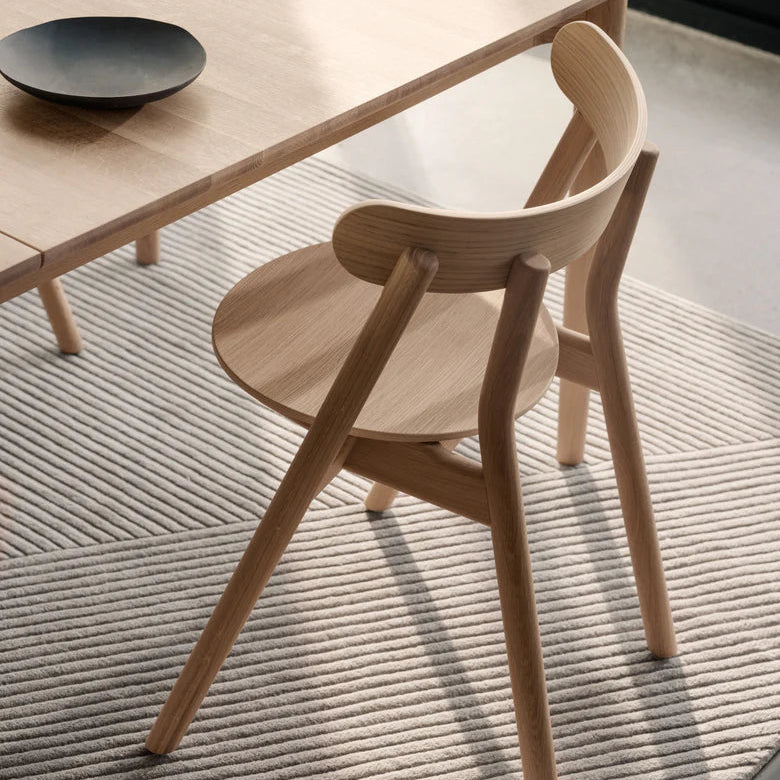 Pur_Norsk_Oaki_Spisebordstol_Norhern_013