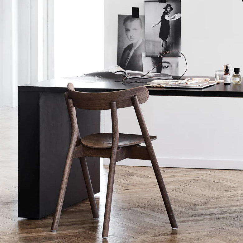 Pur_Norsk_Oaki_Spisebordstol_Norhern_014