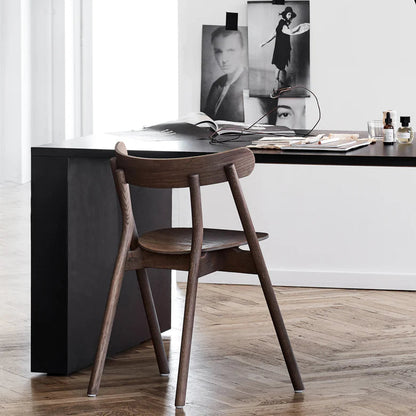 Pur_Norsk_Oaki_Spisebordstol_Norhern_014