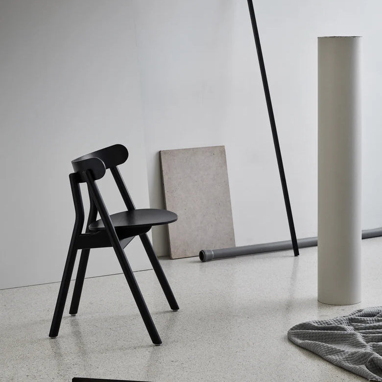 Pur_Norsk_Oaki_Spisebordstol_Norhern_015