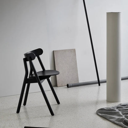 Pur_Norsk_Oaki_Spisebordstol_Norhern_015