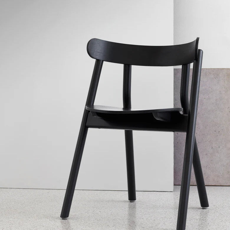 Pur_Norsk_Oaki_Spisebordstol_Norhern_016