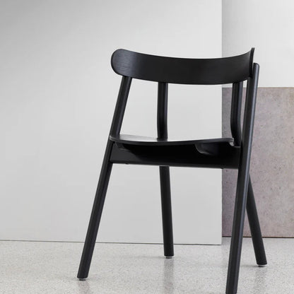 Pur_Norsk_Oaki_Spisebordstol_Norhern_016