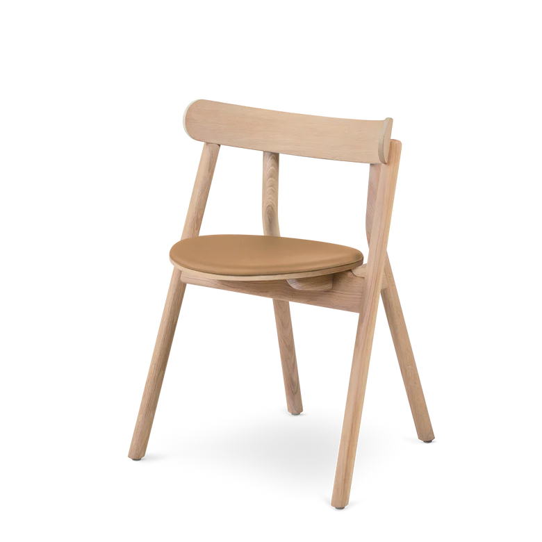 Pur_Norsk_Oaki_Spisebordstol_Norhern_018