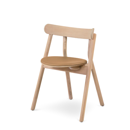 Pur_Norsk_Oaki_Spisebordstol_Norhern_018