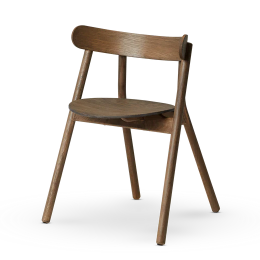 Pur_Norsk_Oaki_Spisebordstol_Norhern_019