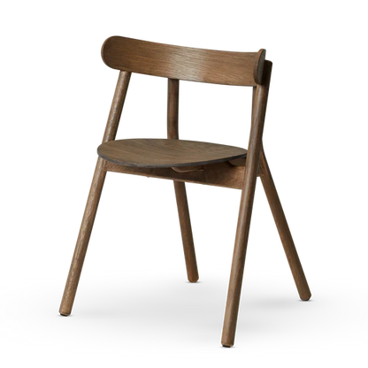 Pur_Norsk_Oaki_Spisebordstol_Norhern_019