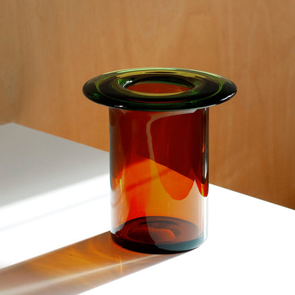 Pur_Norsk_Rabarbra_Vase_01