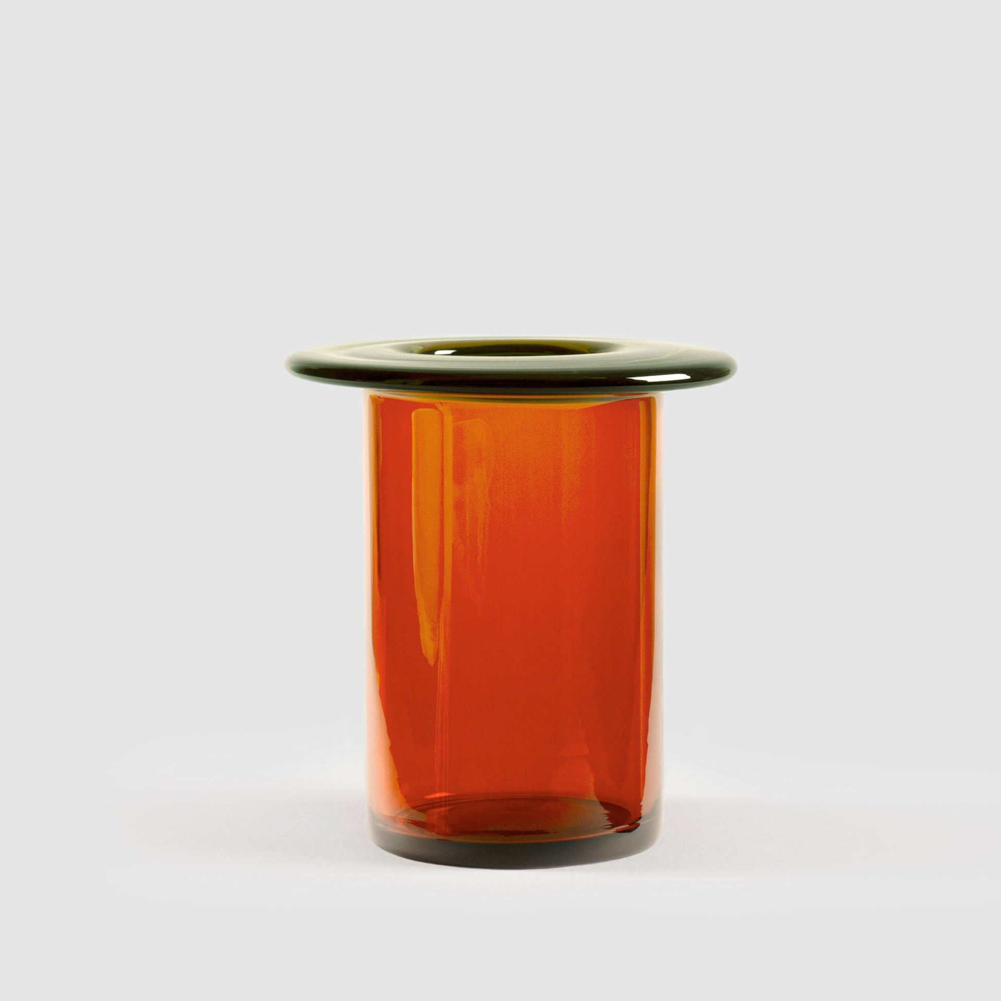Pur_Norsk_Rabarbra_Vase_01