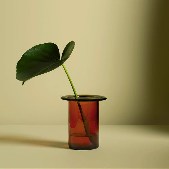 Pur_Norsk_Rabarbra_Vase_01