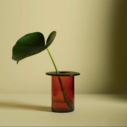 Pur_Norsk_Rabarbra_Vase_01